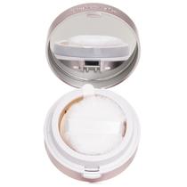 Base em pó mineral Elizabeth Arden Pure Finish 04