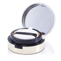 Base em pó mineral Elizabeth Arden Pure Finish 05