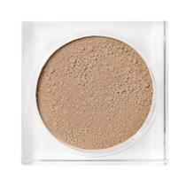 Base em pó mineral IDUN Minerals 010 Siri 7mL