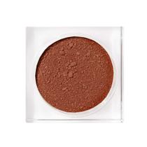 Base em pó mineral IDUN Minerals 025 Siv 7mL