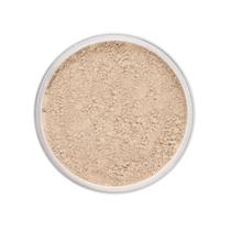 Base em pó mineral IDUN Minerals Jorunn 7mL