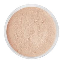 Base em pó mineral IDUN Minerals Signe 7,5 mL Vegan