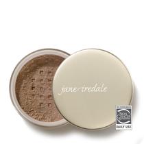 Base em pó mineral jane iredale Amazing Base 11mL Base em pó mineral jane iredale Amazing Base 11mL