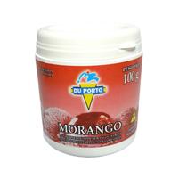 Base Em Pó Para Sorvetes Picolés Geladinhos Vários Sabores Base Em Pó Para Sorvetes Picolés Geladinhos Vários Sabores