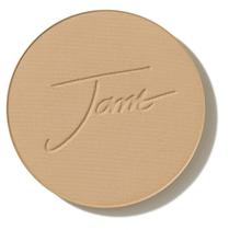 Base em pó prensado jane iredale PurePressed Base