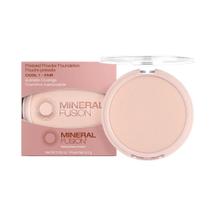 Base em pó prensado Mineral Fusion Cool 1 9mL