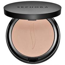 Base em pó SEPHORA COLLECTION Matte Perfection 04