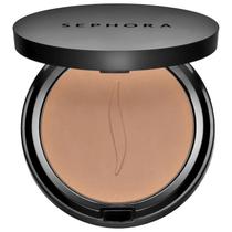 Base em Pó Sephora Collection Matte Perfection 28 Cool Sand Base em Pó Sephora Collection Matte Perfection 28 Cool Sand