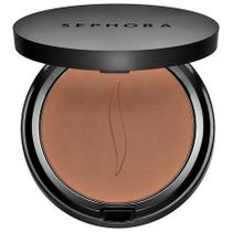 Base em Pó Sephora Collection Matte Perfection 50g