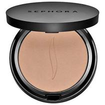 Base em Pó Sephora Collection Matte Perfection - Cor 14