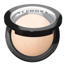 Base em Pó Sephora Collection MicroSmooth 25 Beige