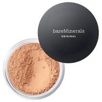 Base em pó solto bareMinerals Original Soft Medium 11
