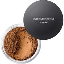 Base em pó solto BareMinerals Original SPF 15