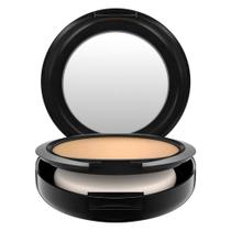 base studio fix mac no brasil base studio fix mac no brasil