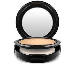 Base em Pó Studio Fix Powder NW48 de Longa Duração Base em Pó Studio Fix Powder NW48 de Longa Duração