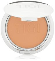 Base em Pó TIGI Cosmetics Charm - 11ml