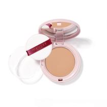 Base em pó Wander Beauty Wanderlust Golden Medium