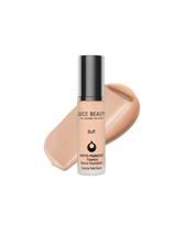 Base em sérum Juice Beauty Phyto-Pigments 30 ml Tawny