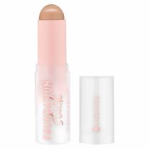 Base em Stick Essence 10g