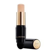 Base em Stick Lancôme Teint Idôle Ultra Stick - 02