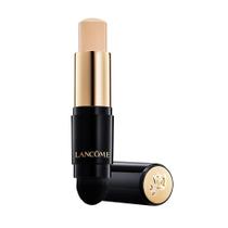 Base em Stick Lancôme Teint Idôle Ultra Stick