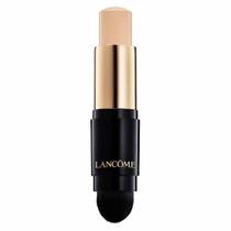 Base em Stick Lancôme Teint Idôle Ultra Stick Base em Stick Lancôme Teint Idôle Ultra Stick