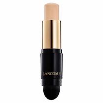 Base em Stick Lancôme Teint Idôle Ultra Stick Base em Stick Lancôme Teint Idôle Ultra Stick