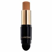 Base em Stick Lancôme Teint Idôle Ultra Stick