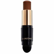 Base em Stick Lancôme Teint Idôle Ultra Stick Base em Stick Lancôme Teint Idôle Ultra Stick