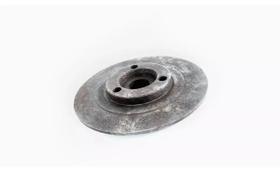 Base embreagem bikelete