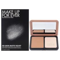 Base en Polvo Make Up For Ever HD Skin Matte 2R28 11 mL