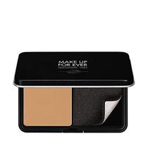 Base en Polvo Make Up For Ever Matte Velvet Y375 Base en Polvo Make Up For Ever Matte Velvet Y375