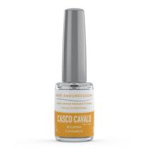 Base Endurecedora Casco de Cavalo Trop Care Calcio e D-Pantenol 8ml Base Endurecedora Casco de Cavalo Trop Care Calcio e D-Pantenol 8ml