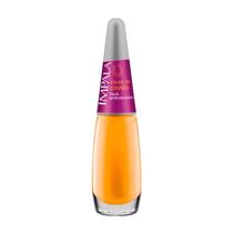 Base Endurecedora Impala Casco de Cavalo 7,5ml Base Endurecedora Impala Casco de Cavalo 7,5ml