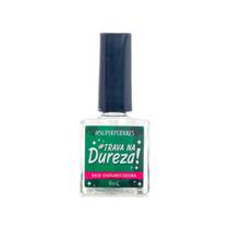 Base Endurecedora super podere