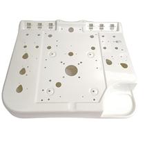 Base Equipo Syncrus Ls/s Inova Plus Compatível Gnatus