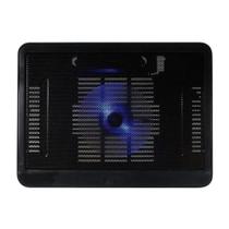 Base Ergonomica Refrigeração 15,6 Cooler M19 Usb Base Ergonomica Refrigeração 15,6 Cooler M19 Usb