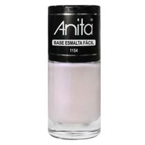 Base Esmalta Fácil 10ml - Anita