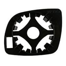 Base Esp. Gol Special/golf/audi/passat-vpl Base Esp. Gol Special/golf/audi/passat-vpl