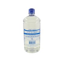 Base espuma de banho 1l limne