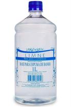 Base Espuma De Banho 1L Limne