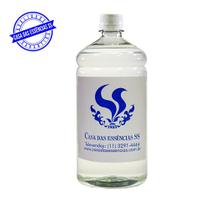 Base Espuma de Banho 5 Litro Base Espuma de Banho 5 Litro