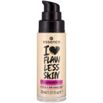 Base essence i love flawless skin foundation 20 Base essence i love flawless skin foundation 20