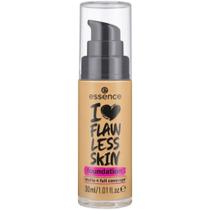 Base essence i love flawless skin foundation 40 Base essence i love flawless skin foundation 40