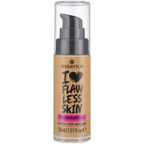 Base essence i love flawless skin foundation 90