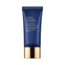 Base Estée Lauder Double Wear 24 horas SPF 15 30 ml 2N1