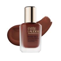 Base Estée Lauder Double Wear Matte 30ml 8C1 Rich Java