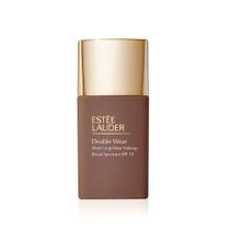 Base Estée Lauder Double Wear Sheer Matte 30 mL 8C1
