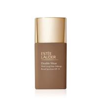 Base Estée Lauder Double Wear Sheer Matte 30 ml FPS 19