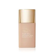Base Estée Lauder Double Wear Sheer Matte 30 ml SPF 19